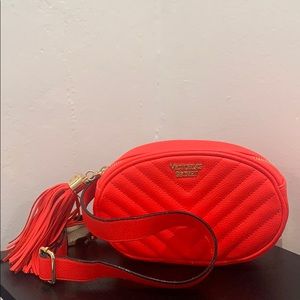 Victoria’s Secret Fanny Pack